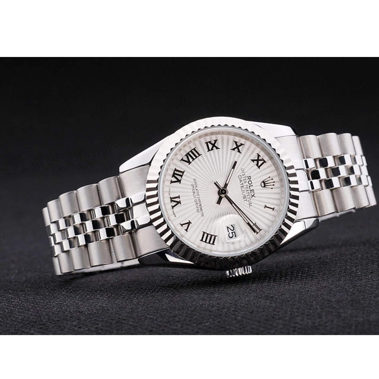 Good Copy Rolex Watches Rolex Datejust-rl176 0515
